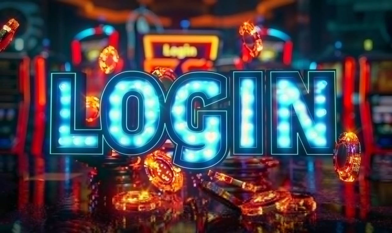 takbet login