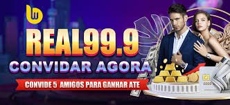 takbet login