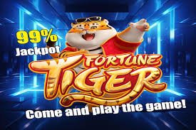 takbet login