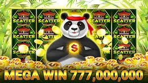 takbet login