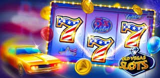 takbet login