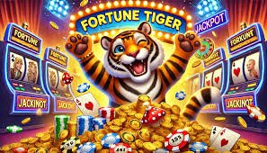 takbet login