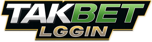 takbet login Login